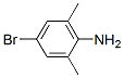 24596-19-8,4-Bromo-2,6-dimethylaniline