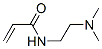 24599-25-5,ACRYLAMIDO BUFFER