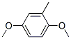 2,5-Dimethoxytoluene 24599-58-4,2,5-Dimethoxytoluene
