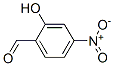 2460-58-4,2-HYDROXY-4-NITRO-BENZALDEHYDE