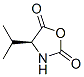24601-74-9,(S)-4-ISOPROPYLOXAZOLIDINE-2,5-DIONE