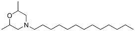 24602-86-6,Tridemorph