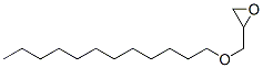 2461-18-9,LAURYL GLYCIDYL ETHER
