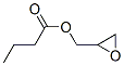 2461-40-7,Glycidyl butyrate