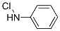 24613-03-4,N-chloroaniline