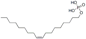 24613-61-4,PHOSPHORIC ACID OLEYL ESTER