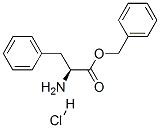 2462-32-0,L-Phenylalanine benzyl ester hydrochloride