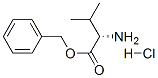 2462-34-2,L-Valine benzyl ester hydrochloride