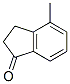24644-78-8,4-METHYL-1-INDANONE