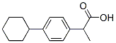 24645-20-3,hexaprofen