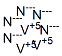 24646-85-3,VANADIUM NITRIDE