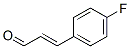 24654-55-5,4-Fluorocinnamaldehyde