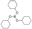 2467-16-5,TRICYCLOHEXYL BORATE