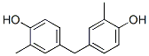 2467-25-6,4,4'-DIHYDROXY-3,3'-DIMETHYLDIPHENYLMETHANE