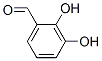 24677-78-9,2,3-Dihydroxybenzaldehyde