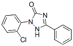 246848-58-8,2-(2-Chlorophenyl)-1,2-dihydro-5-phenyl-3H-1,2,4-triazol-3-one