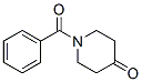 24686-78-0,N-BENZOYL-4-PIPERIDONE