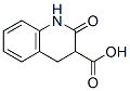 246867-17-4,2-OXO-1,2,3,4-TETRAHYDRO-QUINOLINE-3-CARBOXYLIC ACID