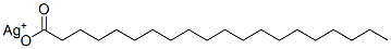 24687-57-8,silver icosanoate