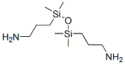 2469-55-8,1,3-BIS(3-AMINOPROPYL)TETRAMETHYLDISILOXANE
