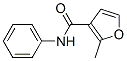 24691-80-3,FENFURAM