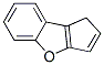 247-09-6,1H-Cyclopenta[b]benzofuran  (8CI,9CI)