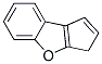 247-10-9,3H-Cyclopenta[b]benzofuran