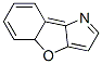 247-25-6,4aH-Benzofuro[3,2-b]pyrrole