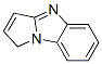 247-76-7,1H-Pyrrolo[1,2-a]benzimidazole(8CI,9CI)