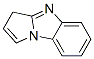 247-77-8,3H-Pyrrolo[1,2-a]benzimidazole(8CI,9CI)