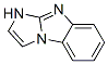 247-79-0,1H-Imidazo[1,2-a]benzimidazole(8CI,9CI)