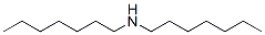 2470-68-0,DIHEPTYLAMINE