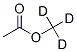 24704-57-2,METHYL-D3 ACETATE