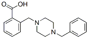 247061-94-5,2-(4-Benzylpiperazin-1-ylmethyl)benzoic acid