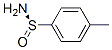 247089-85-6,(R)-(-)-4-Methylbezenesulfinamide