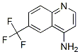 247113-89-9,4-AMINO-6-(TRIFLUOROMETHYL)QUINOLINE