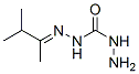 247114-76-7,Carbonic  dihydrazide,  (1,2-dimethylpropylidene)-  (9CI)