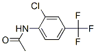 247170-19-0,2-CHLORO-4-(TRIFLUOROMETHYL)ACETANILIDE