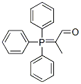 24720-64-7,2-(TRIPHENYLPHOSPHORANYLIDENE)PROPIONALDEHYDE
