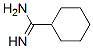 24722-30-3,CYCLOHEXANECARBOXAMIDINE