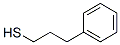 24734-68-7,3-PHENYL-1-PROPANETHIOL