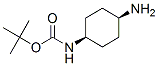 247570-24-7,1-N-Boc-cis-1,4-cyclohexyldiamine