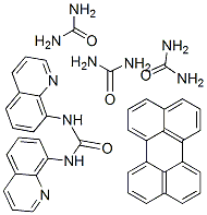24759-86-2,N,N'-DI(QUINOLIN-8-YL)-PERYLENTETRACARBONIC ACID, DIAMIDE
