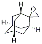 24759-97-5,2-EPOXYMETHYLENEADAMANTANE