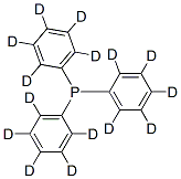 24762-44-5,TRI(PHENYL-D5)PHOSPHINE