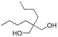 24765-57-9,2,2-DI-N-BUTYL-1,3-PROPANEDIOL