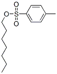 24767-82-6,P-TOLUENESULFONIC ACID N-HEPTYL ESTER