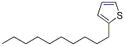 24769-39-9,2-DECYLTHIOPHENE