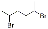 2,5-Dibromohexane 24774-58-1,2,5-Dibromohexane