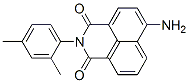 2478-20-8,SOLVENT YELLOW 85